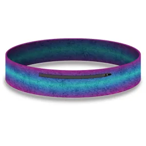 Amphipod Microstretch Infinity Luxe Belt
