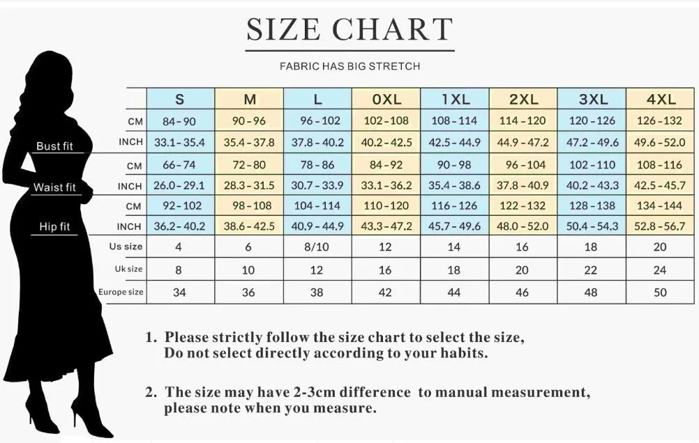 AOMEIDRESS Bodycon Long Dress Women Ruched Slit Cocktail Party Dresses