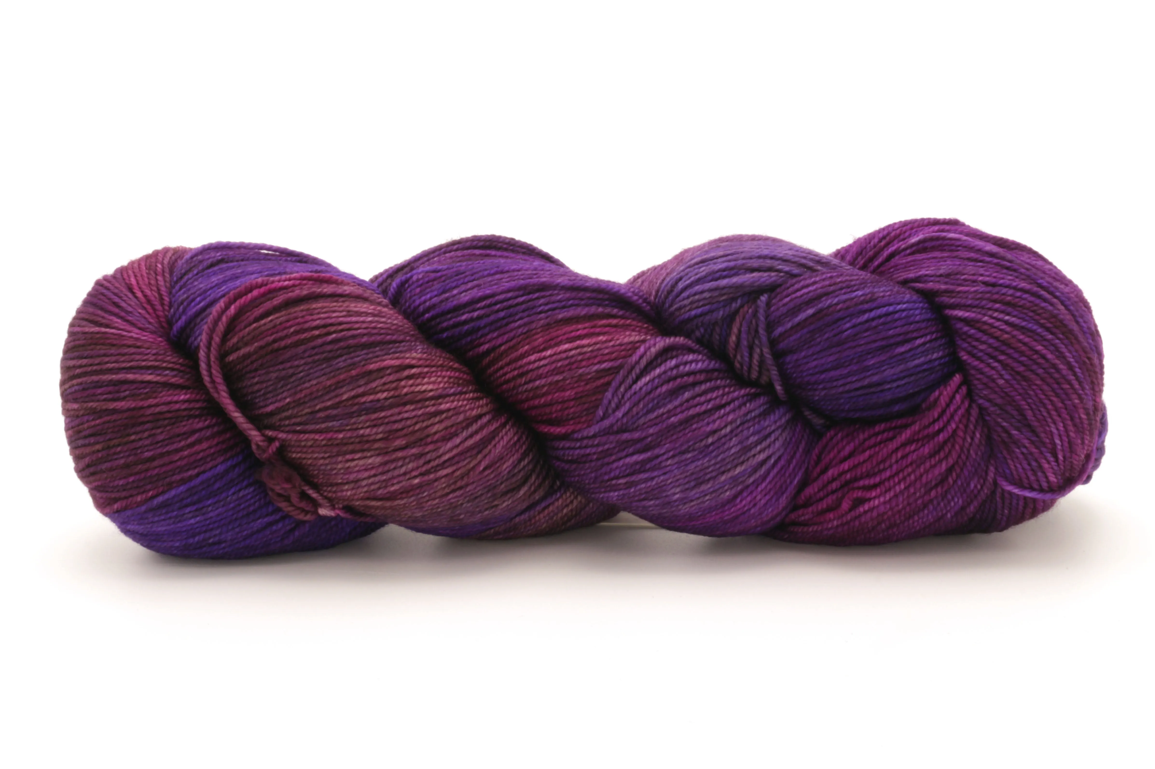Artfully Simple Angled Scarf by Tamara Kelly
