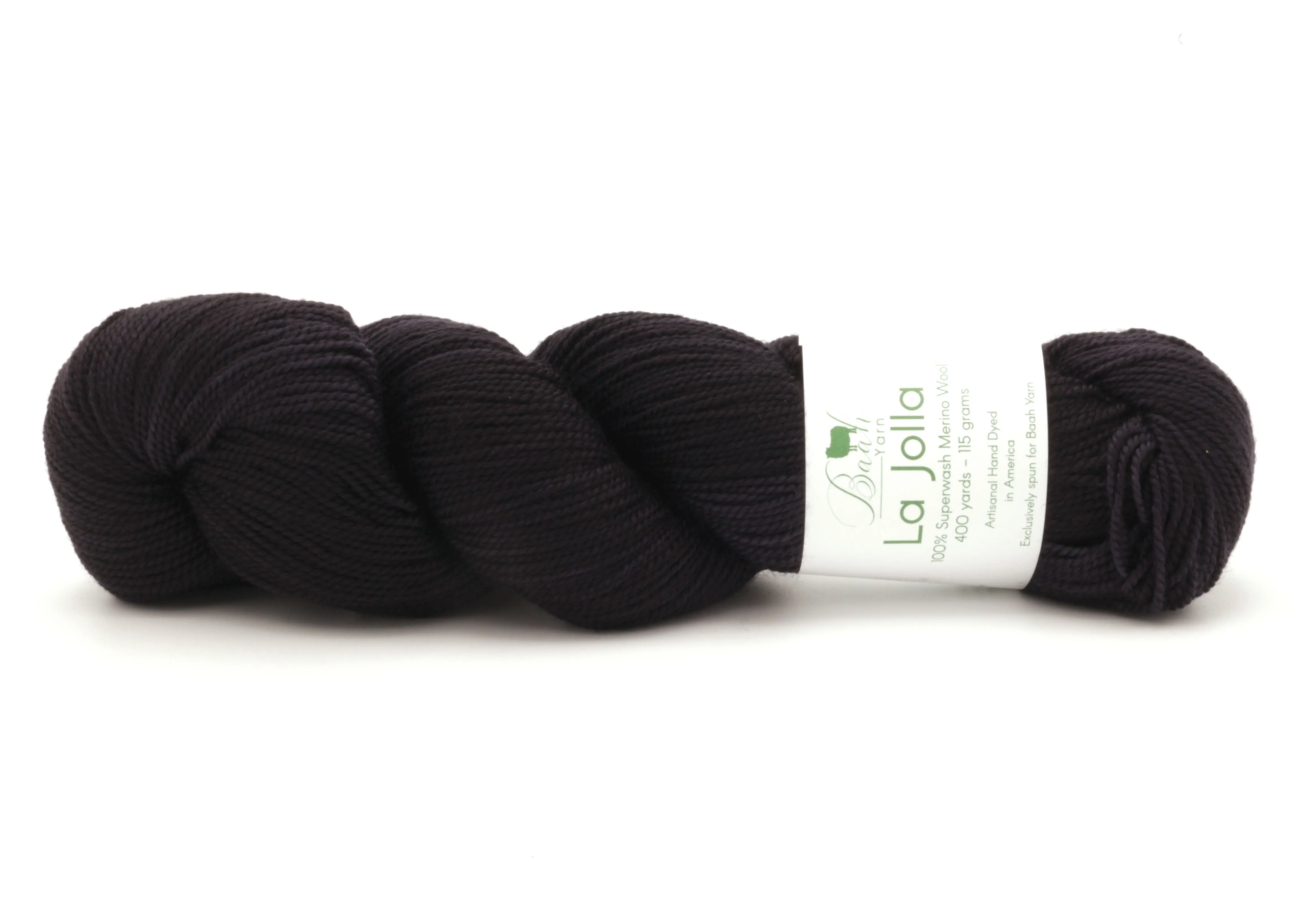 Artfully Simple Angled Scarf by Tamara Kelly