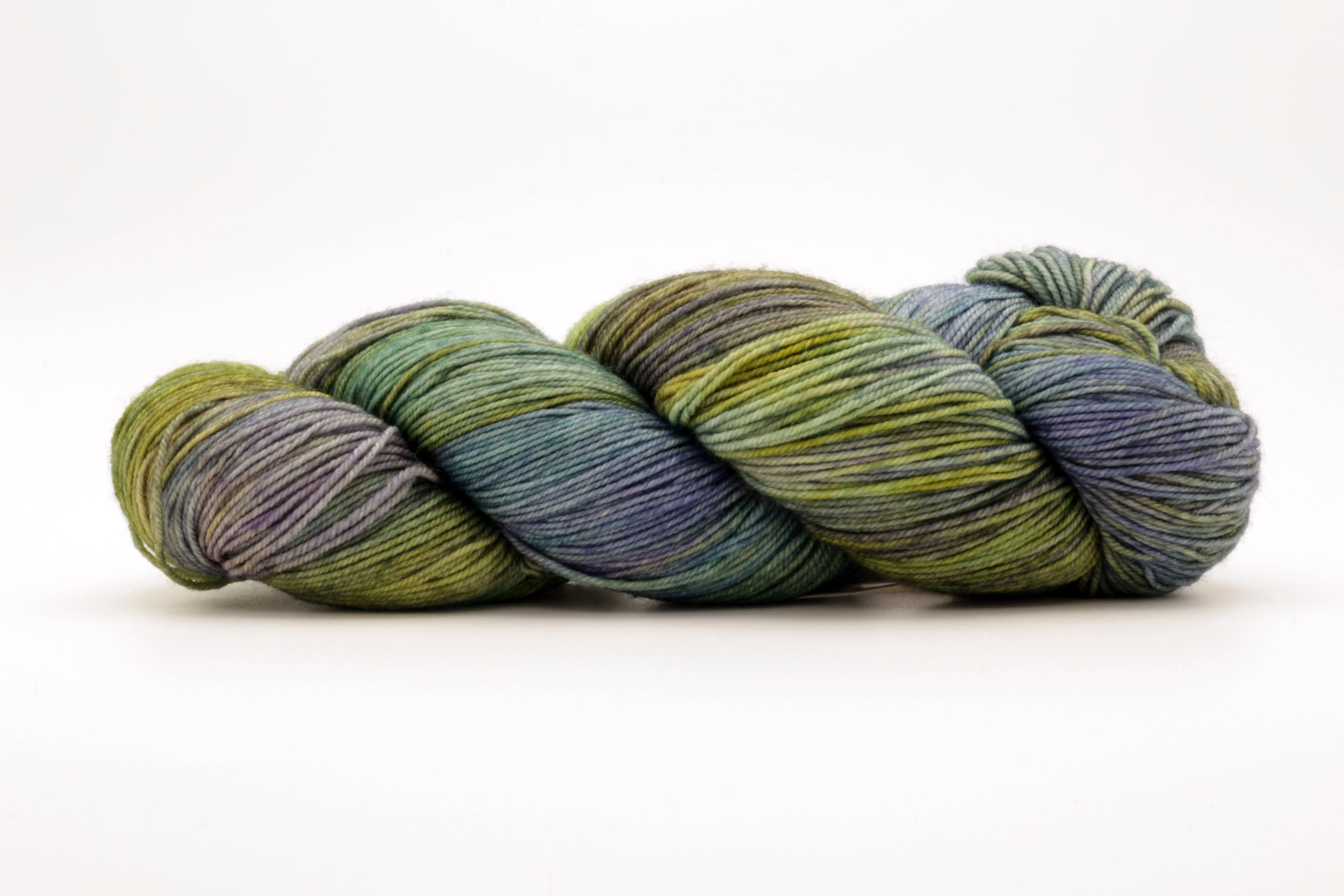 Artfully Simple Angled Scarf by Tamara Kelly