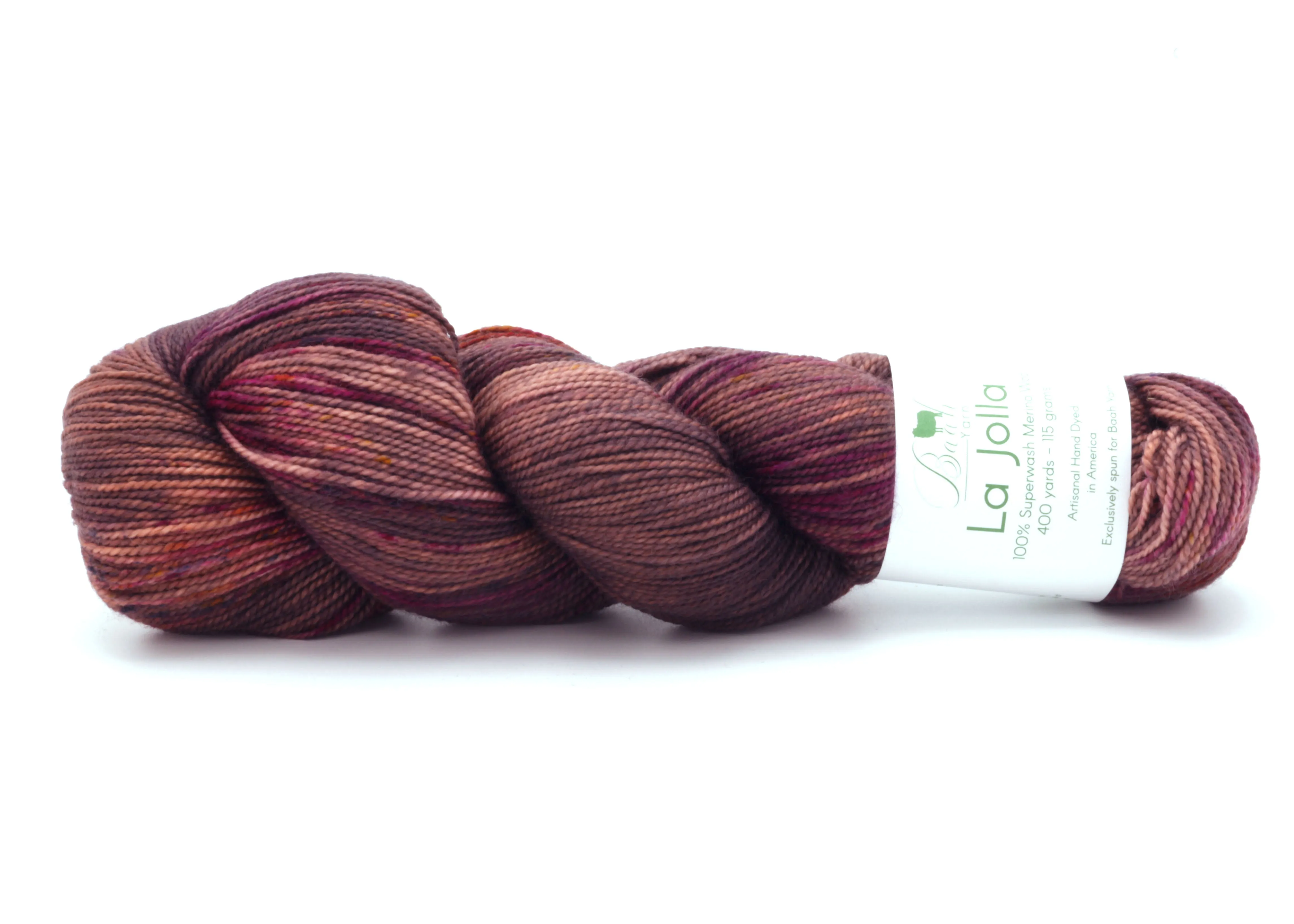 Artfully Simple Angled Scarf by Tamara Kelly