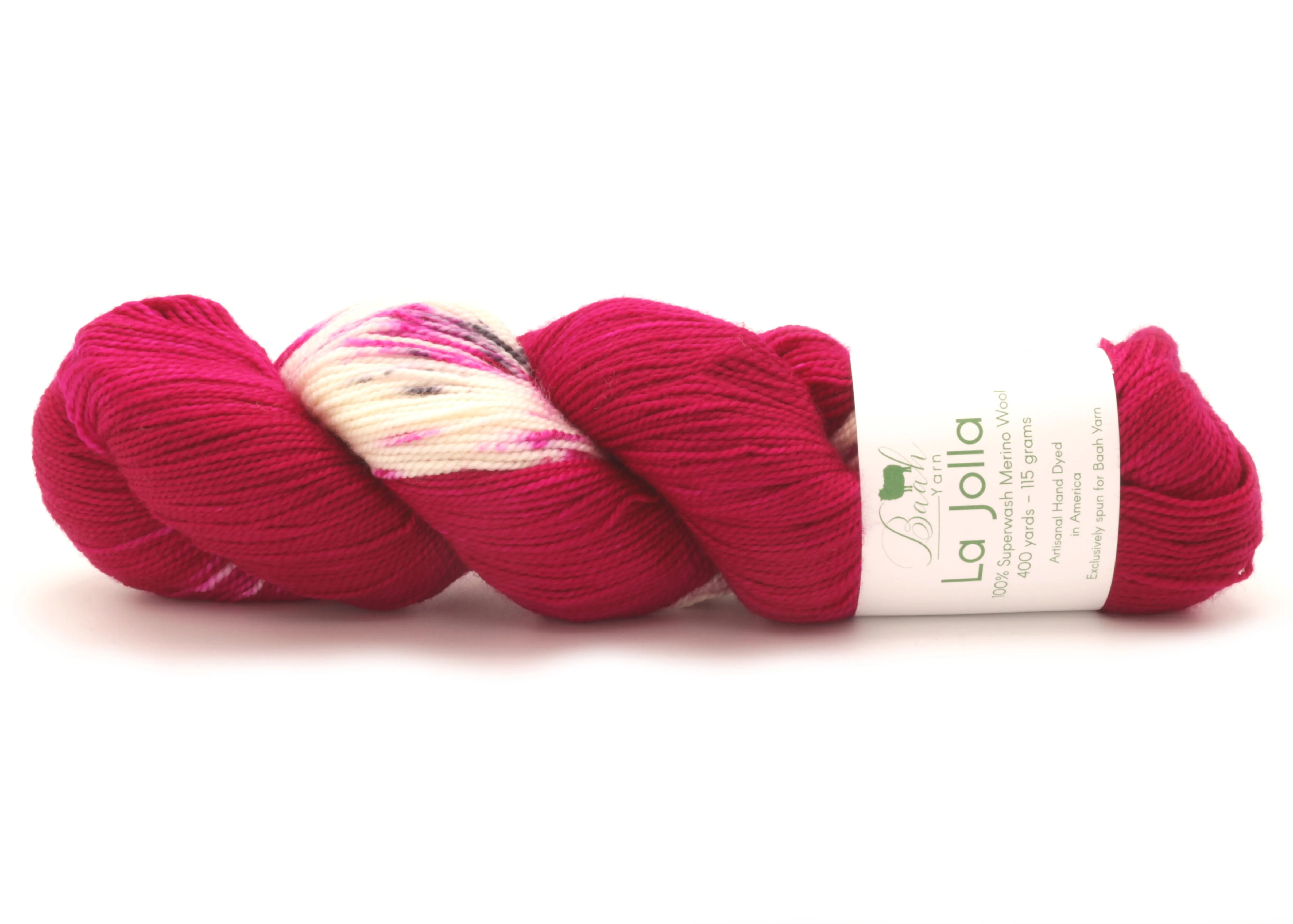 Artfully Simple Angled Scarf by Tamara Kelly
