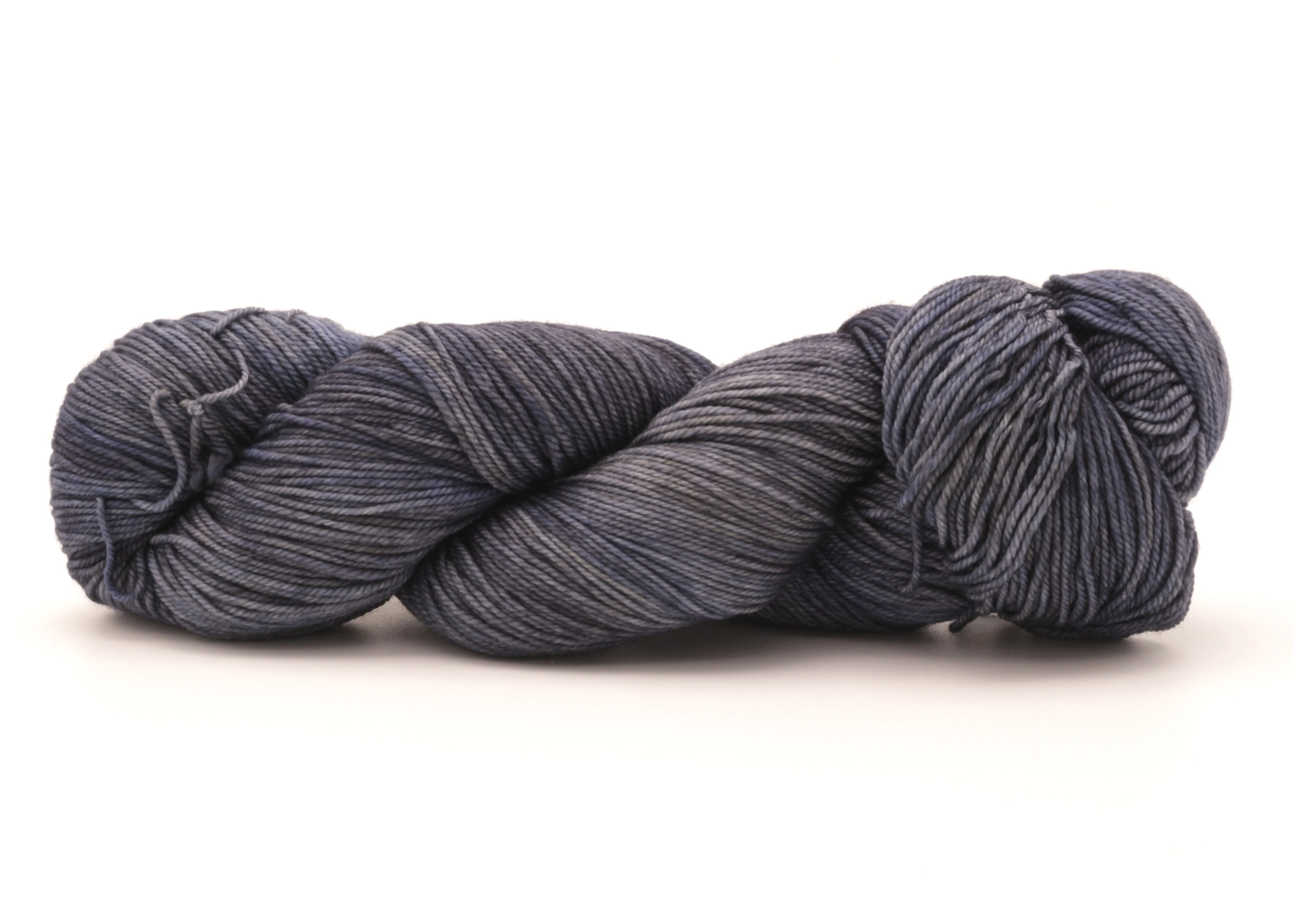 Artfully Simple Angled Scarf by Tamara Kelly