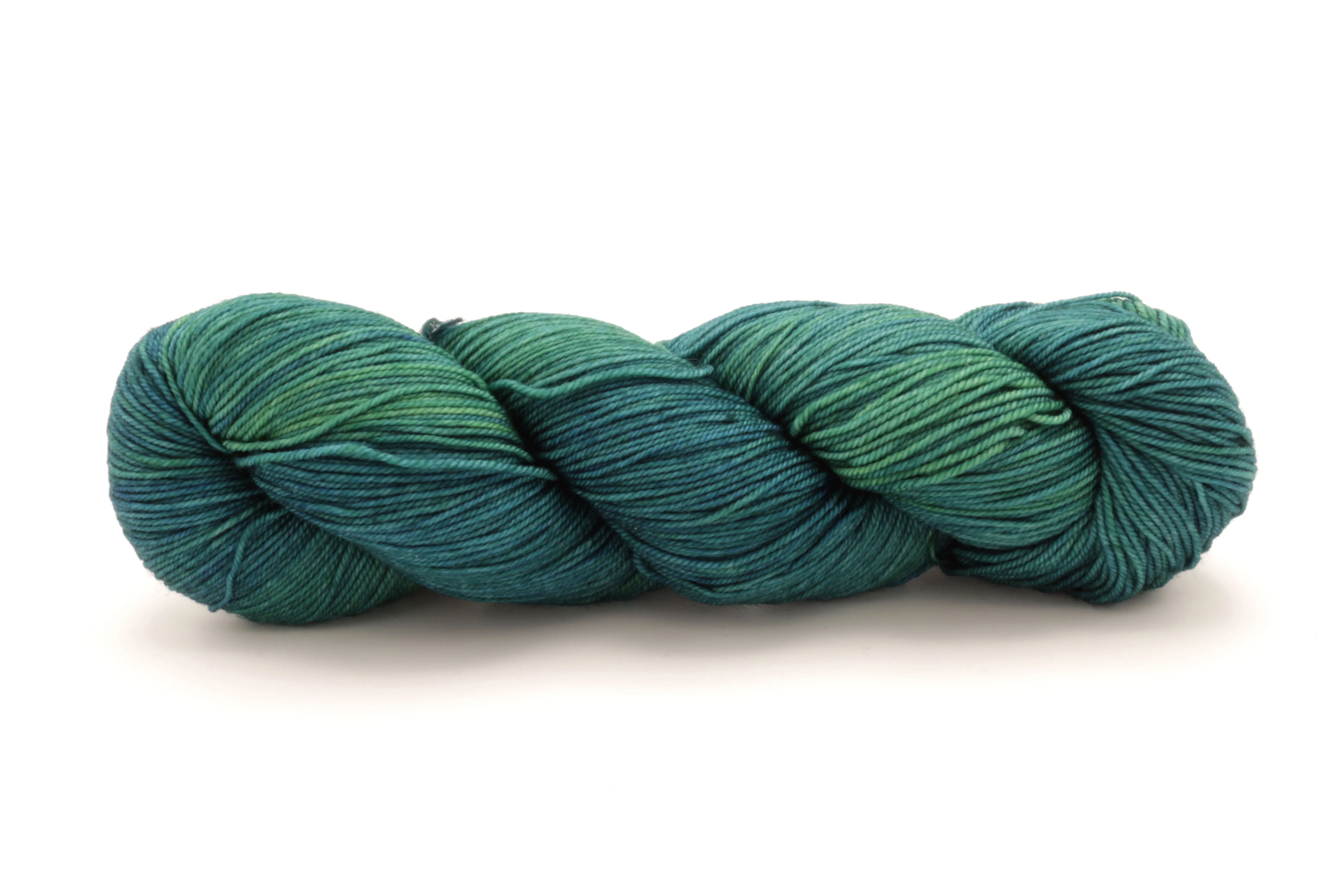 Artfully Simple Angled Scarf by Tamara Kelly