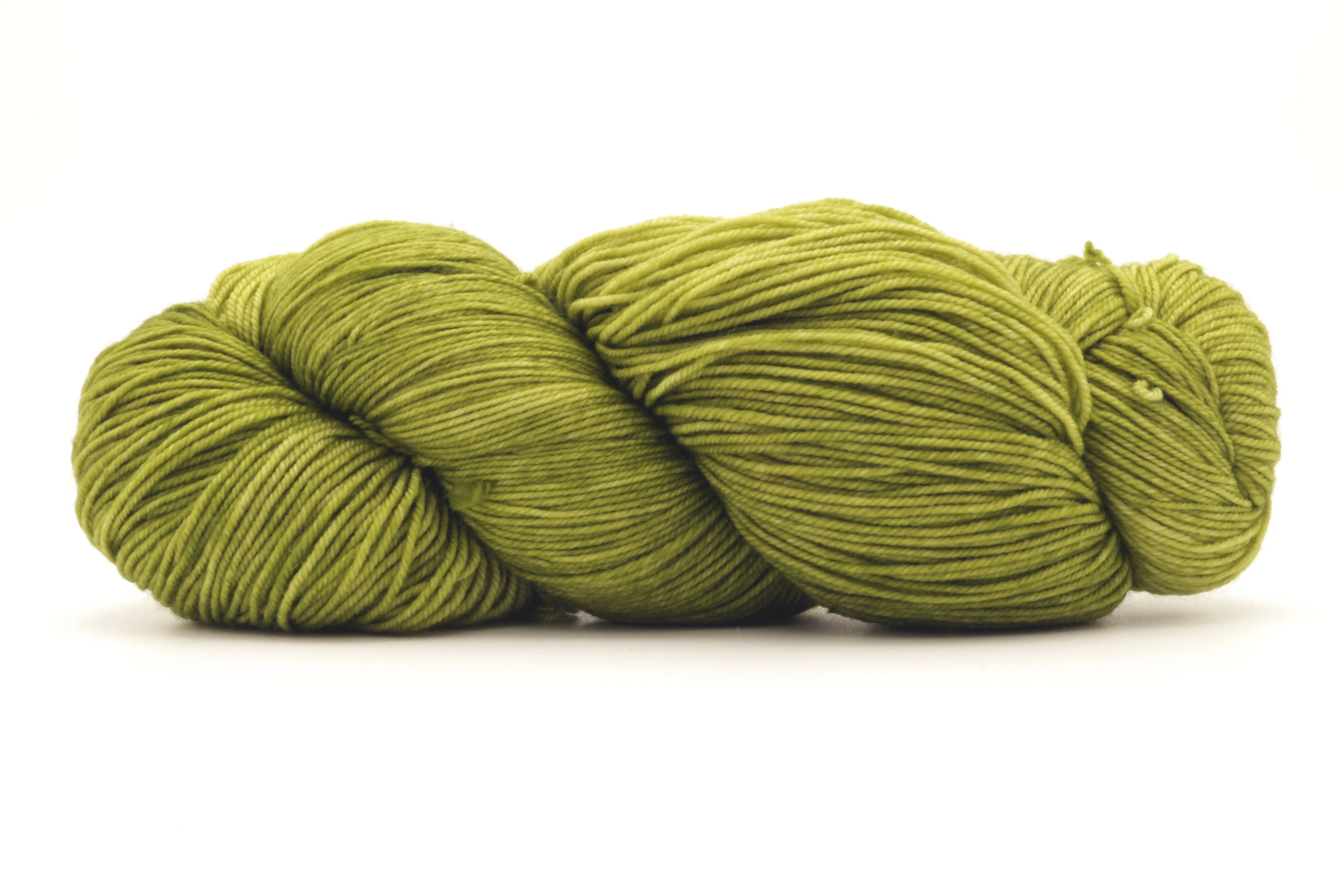 Artfully Simple Angled Scarf by Tamara Kelly