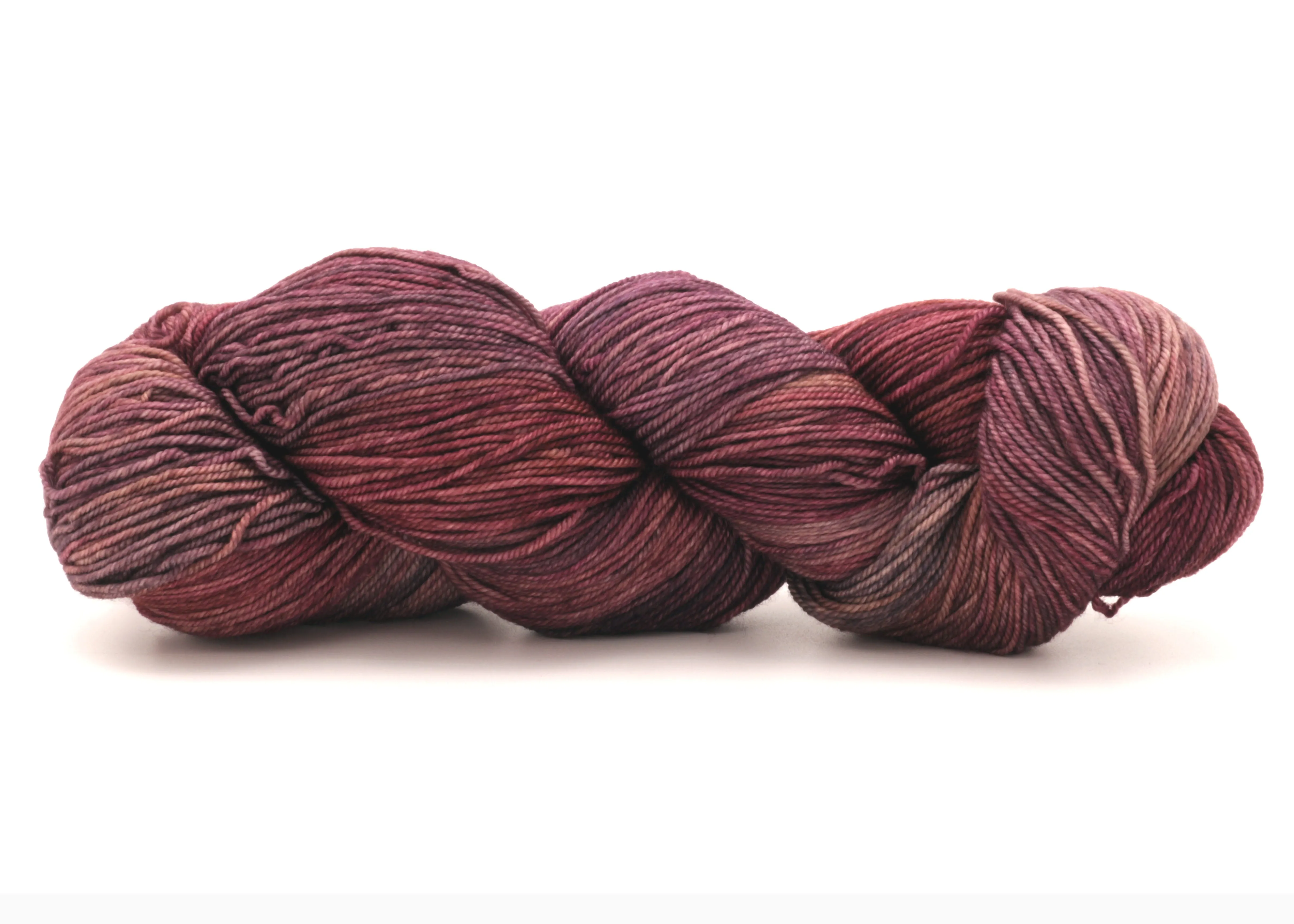 Artfully Simple Angled Scarf by Tamara Kelly