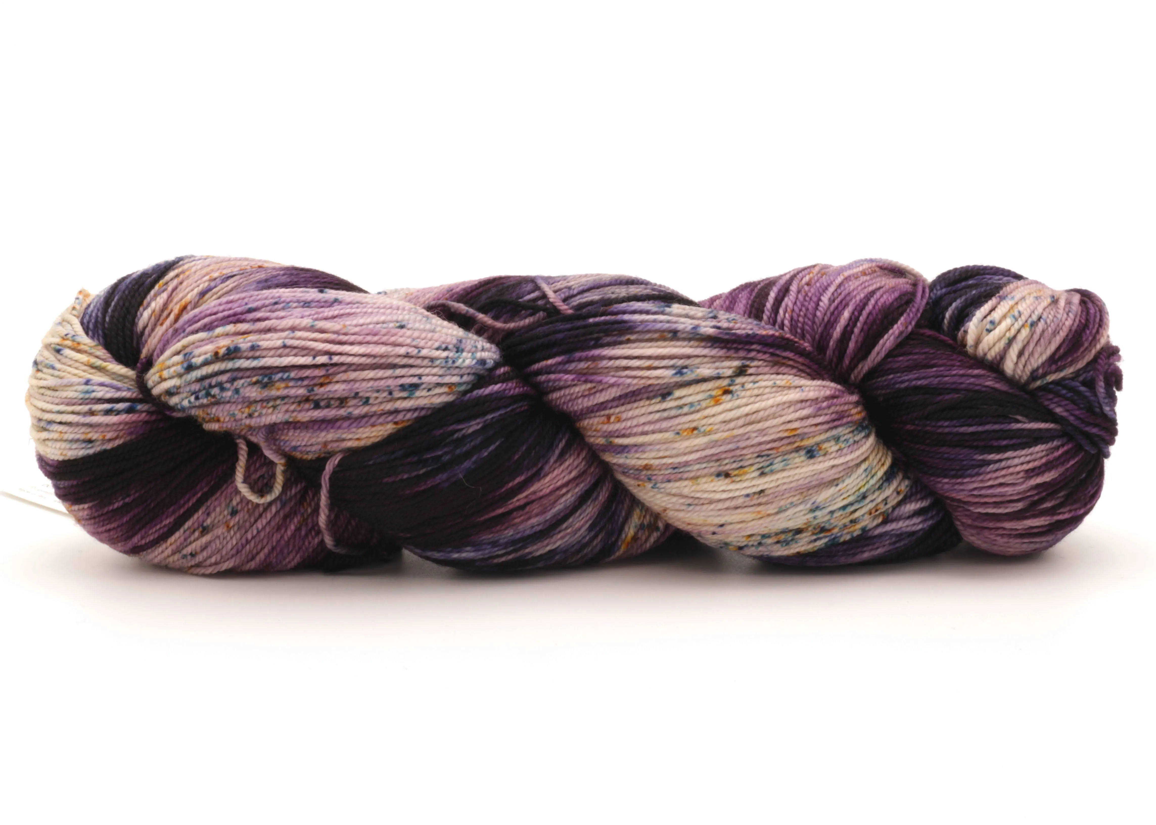 Artfully Simple Angled Scarf by Tamara Kelly