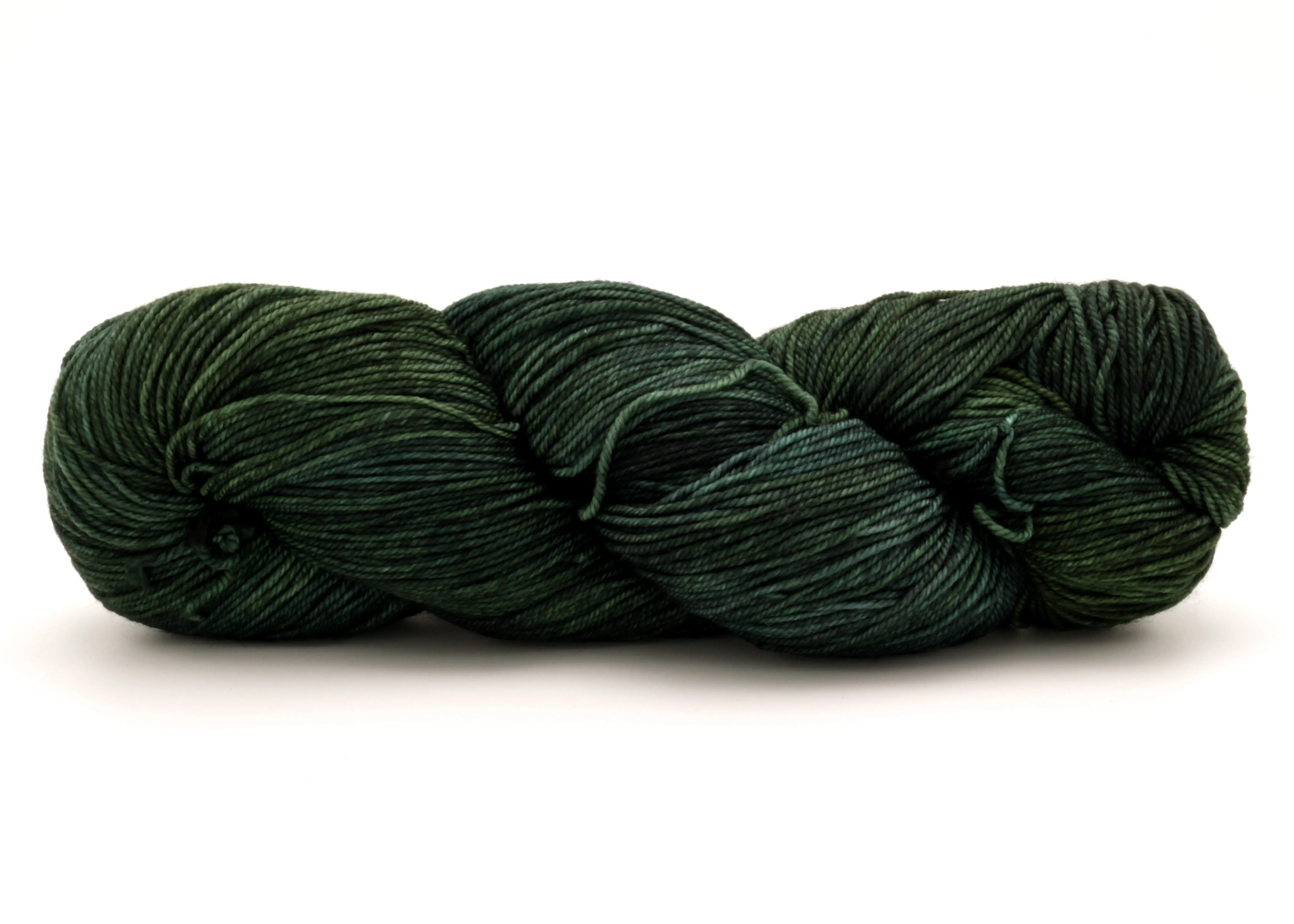 Artfully Simple Angled Scarf by Tamara Kelly