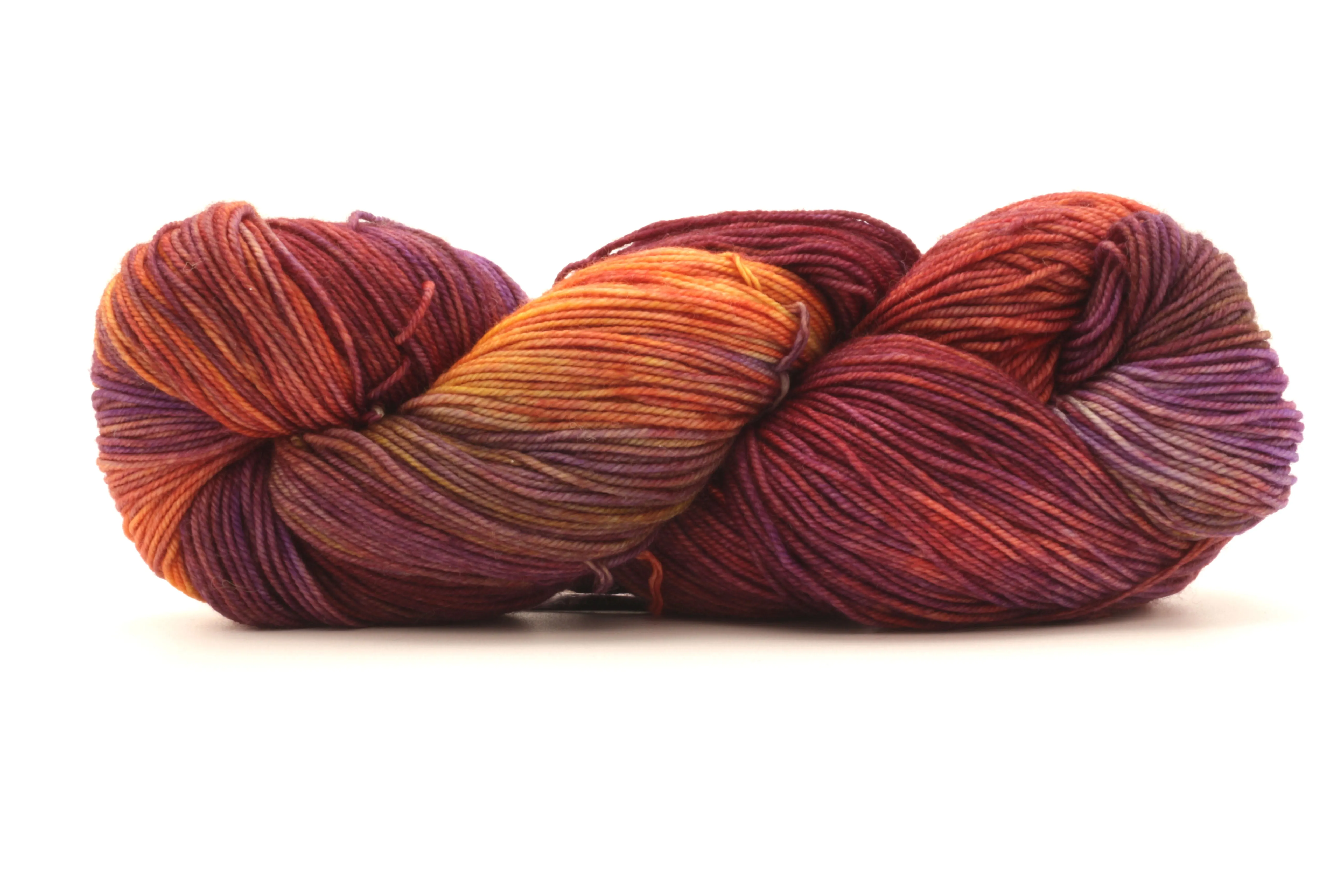 Artfully Simple Angled Scarf by Tamara Kelly
