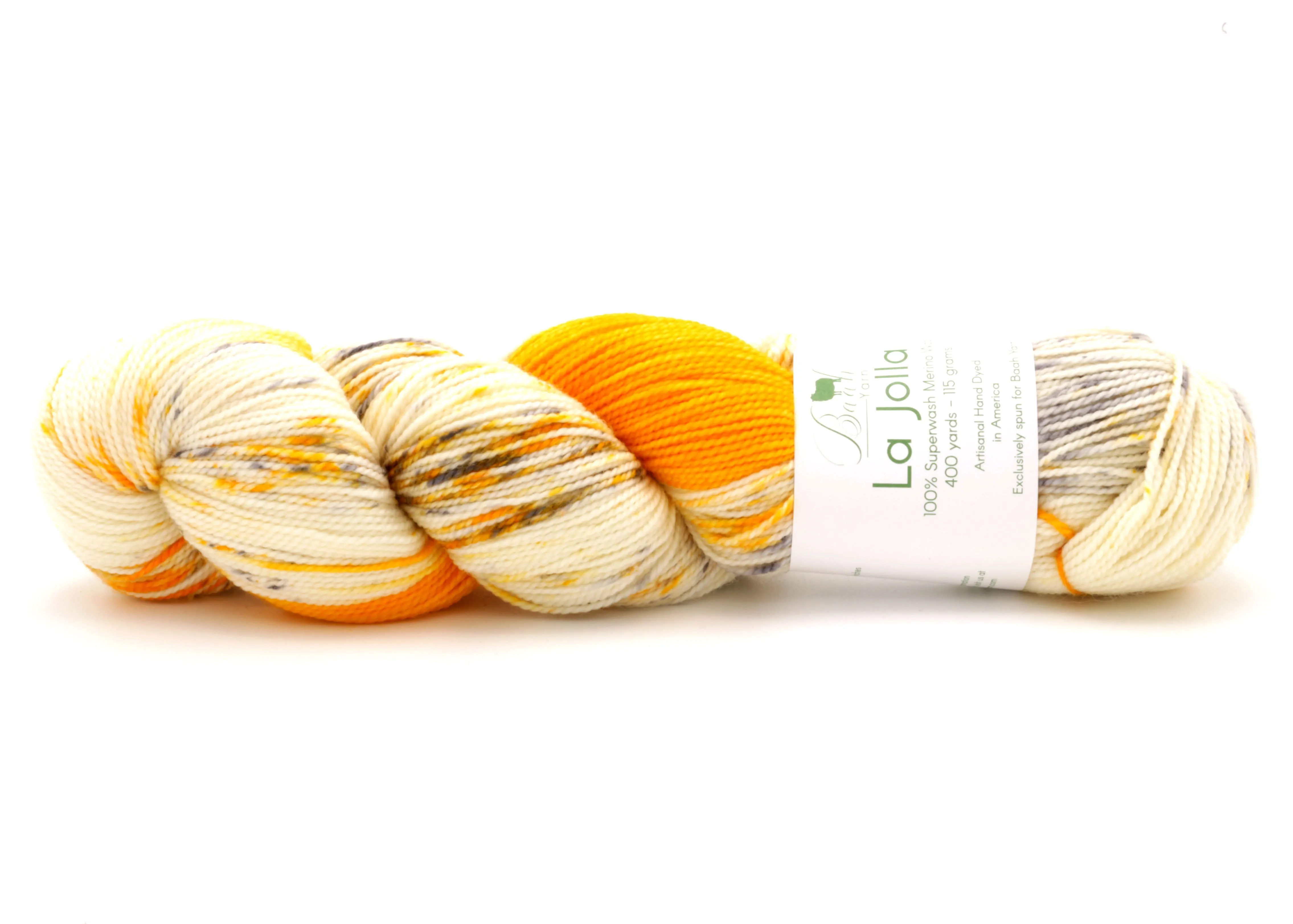 Artfully Simple Angled Scarf by Tamara Kelly