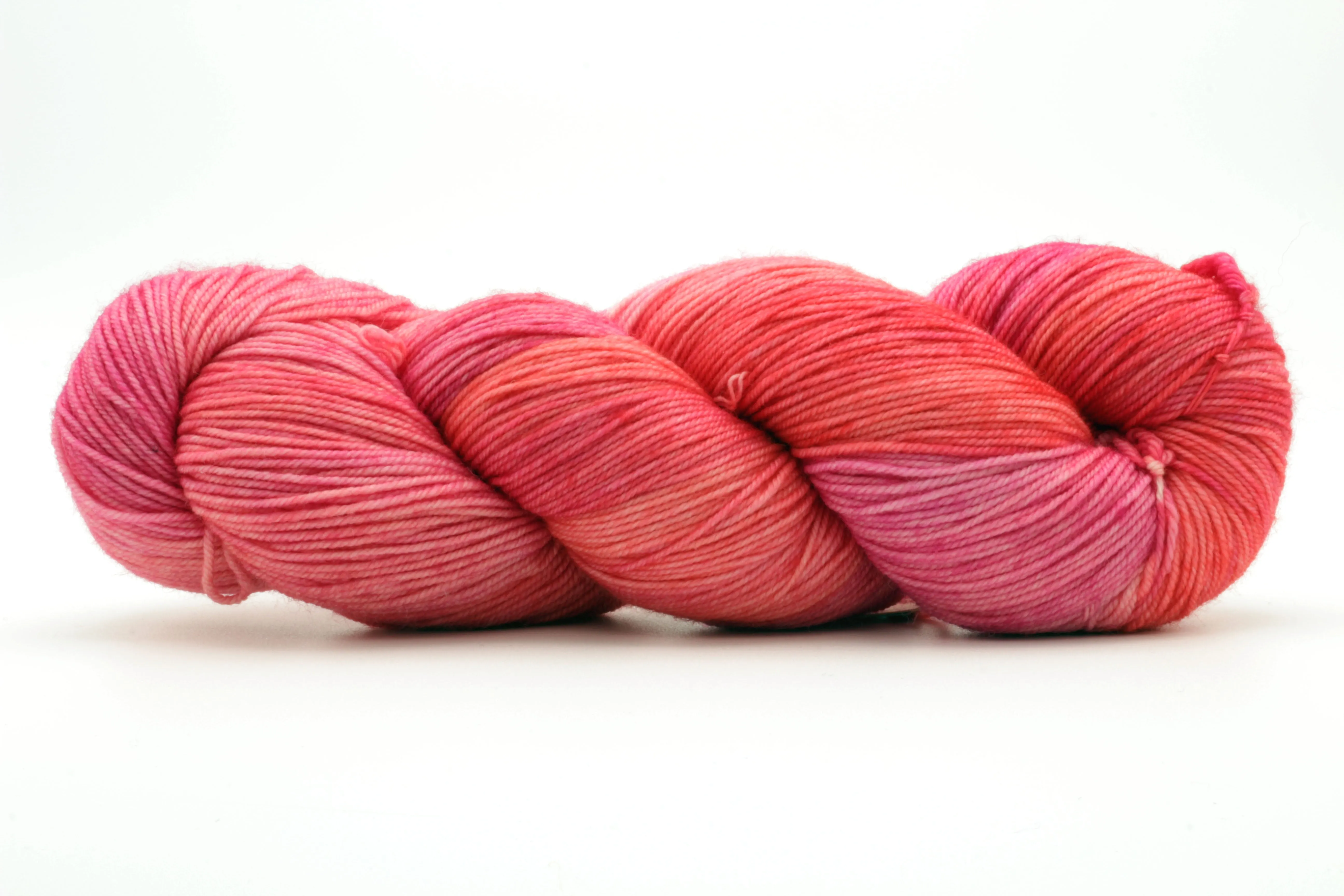 Artfully Simple Angled Scarf by Tamara Kelly