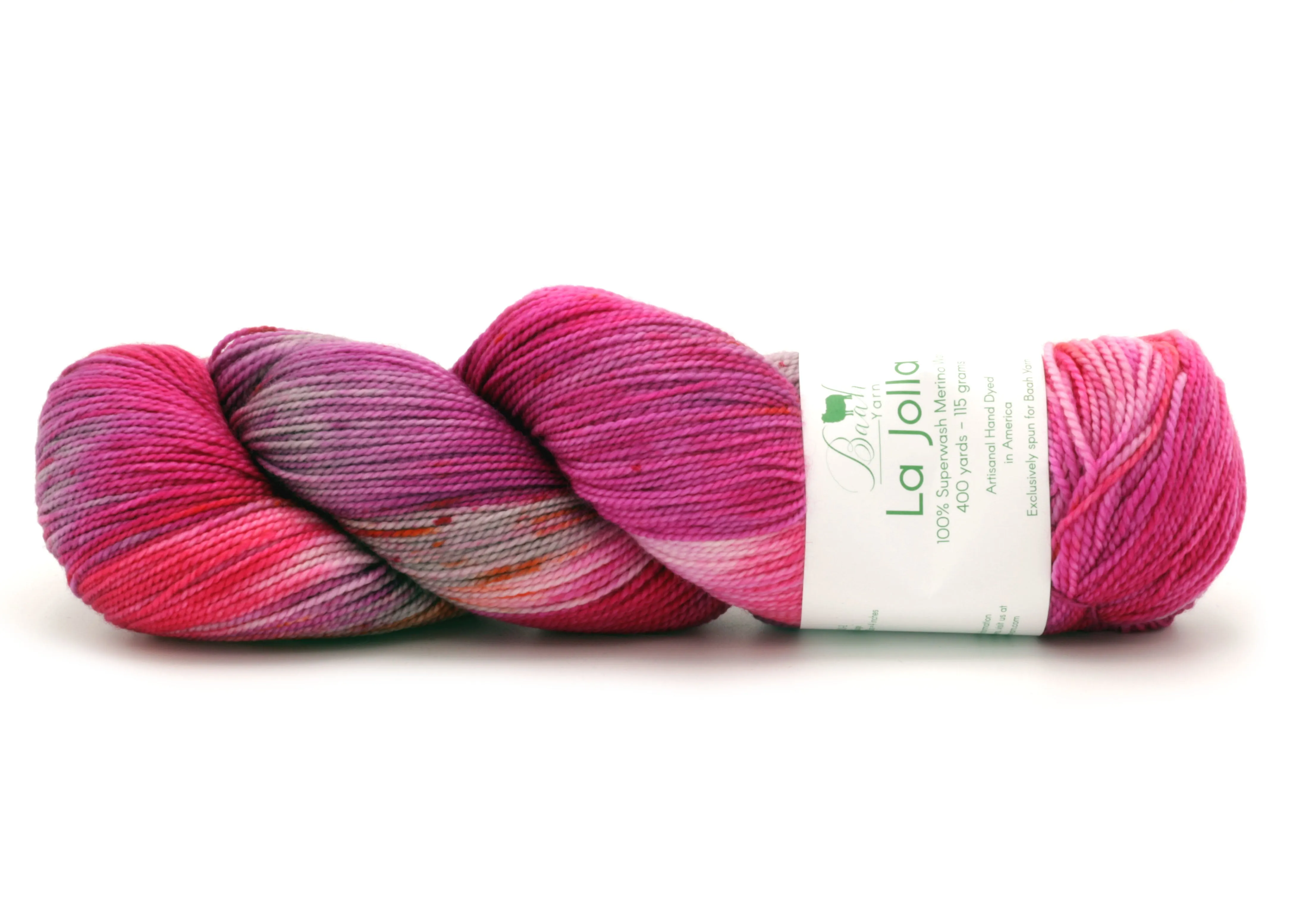 Artfully Simple Angled Scarf by Tamara Kelly