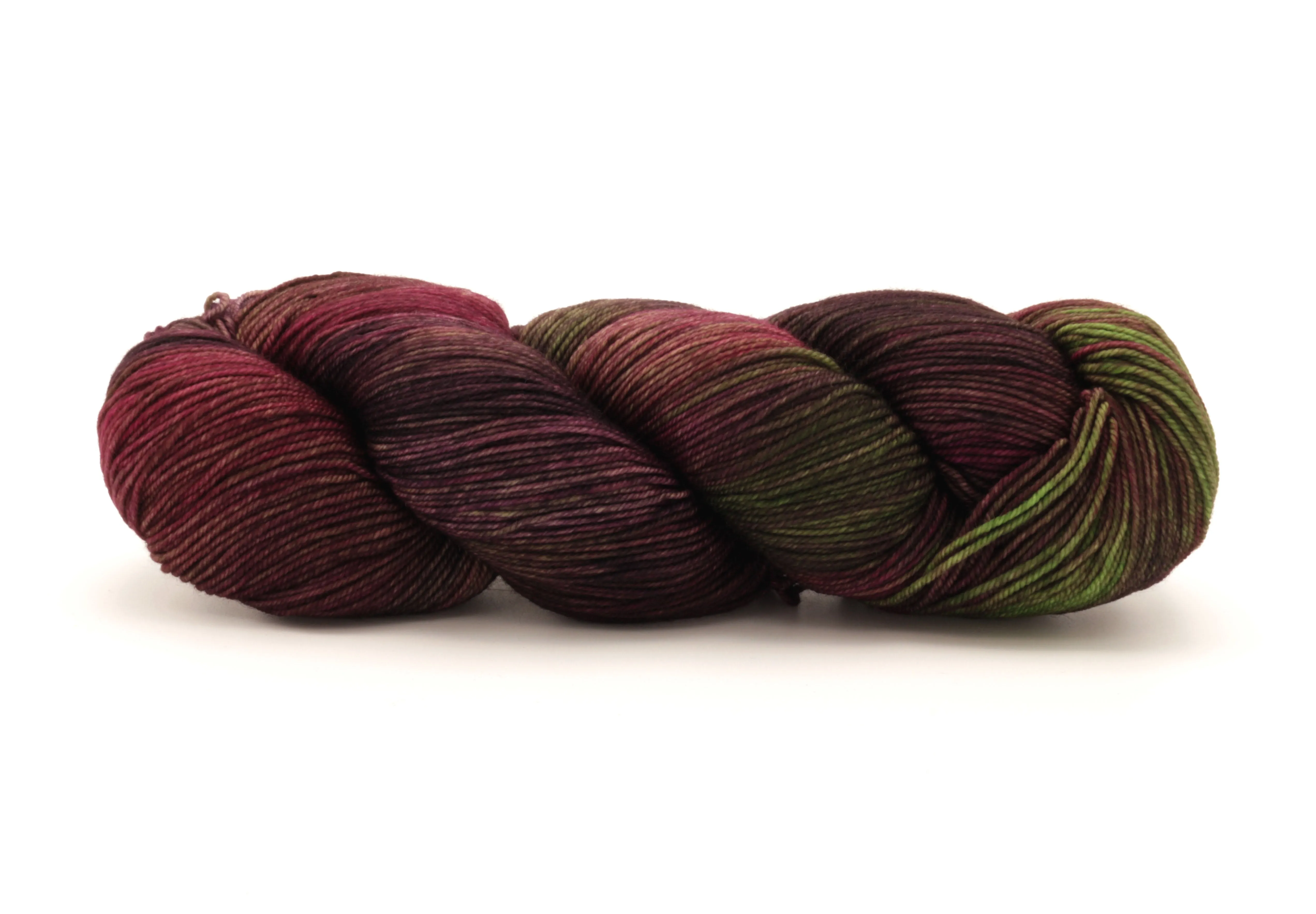 Artfully Simple Angled Scarf by Tamara Kelly