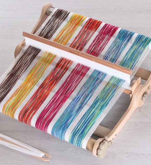 Ashford Knitter's Looms