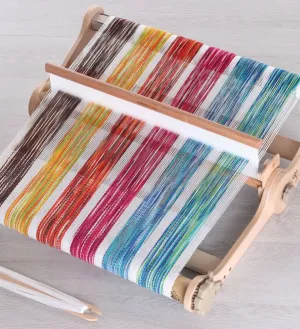 Ashford Knitter's Looms