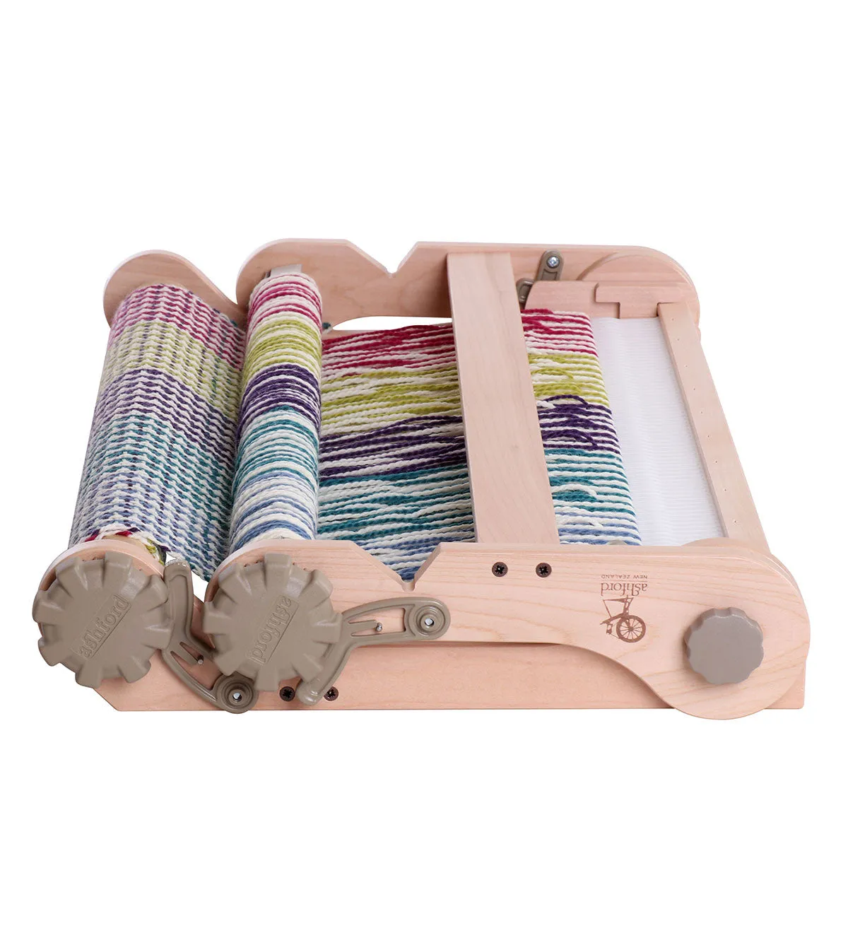 Ashford Knitter's Looms