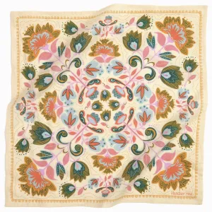 Bandana - Ingrid
