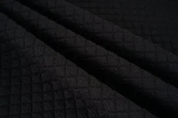 Benito - Stijlvolle casual cardigan voor heren