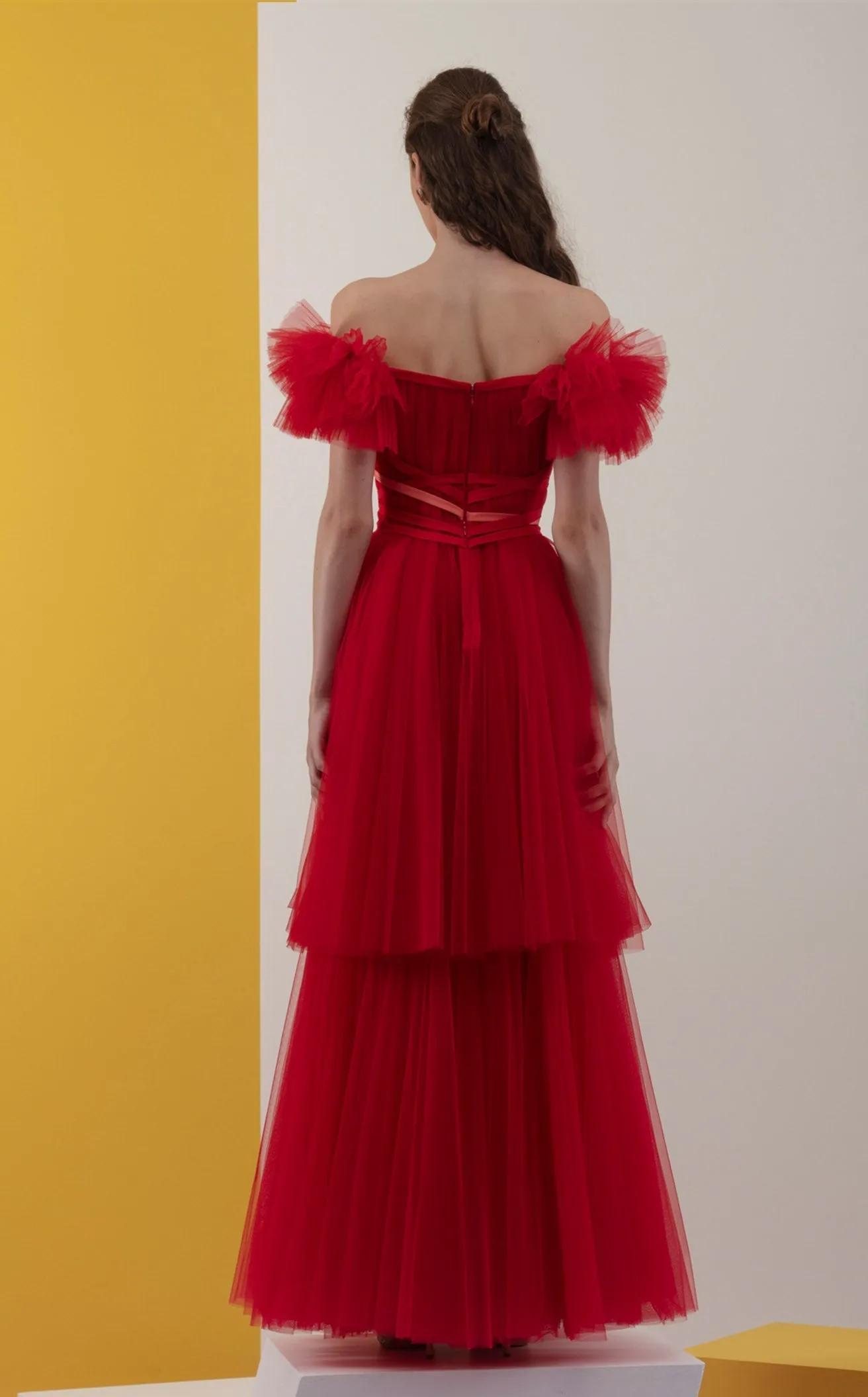 Beside Couture EDSS221746LD Dress