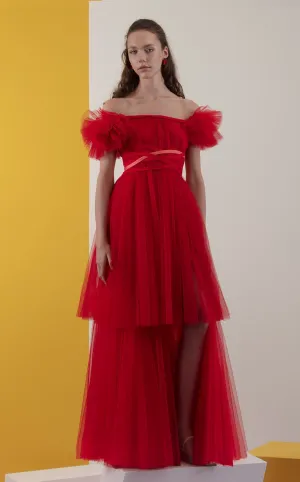 Beside Couture EDSS221746LD Dress