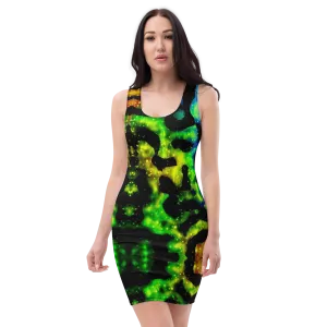 Bodycon dress