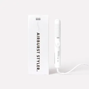 BondiBoost Airburst Styler