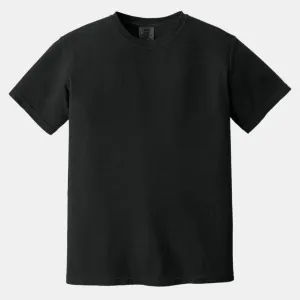 Comfort Colors Heavyweight Ring Spun T-Shirt