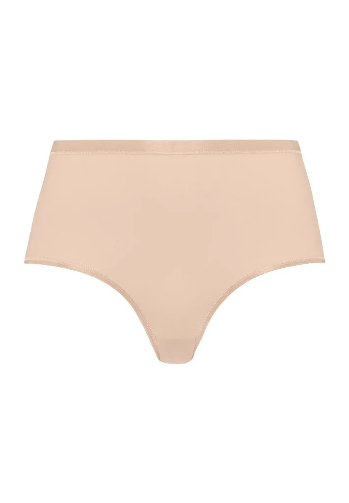 Cotton Sensation Full Briefs