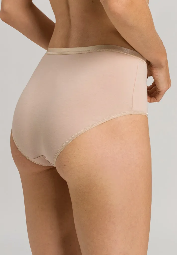Cotton Sensation Full Briefs