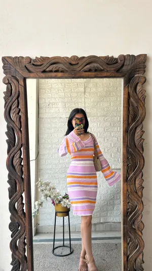 Cute dress 32 bust/l: 31