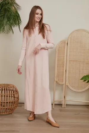 DOLAN DRESS