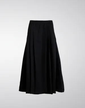 DST Skirt