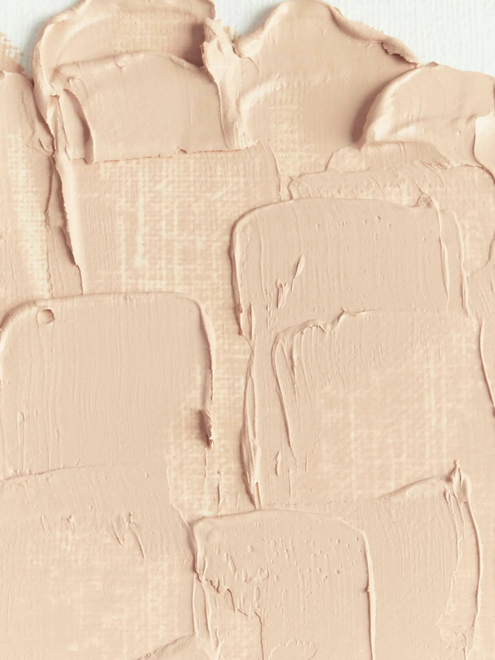 FARA HOMIDI Essential Face Compact - Refill
