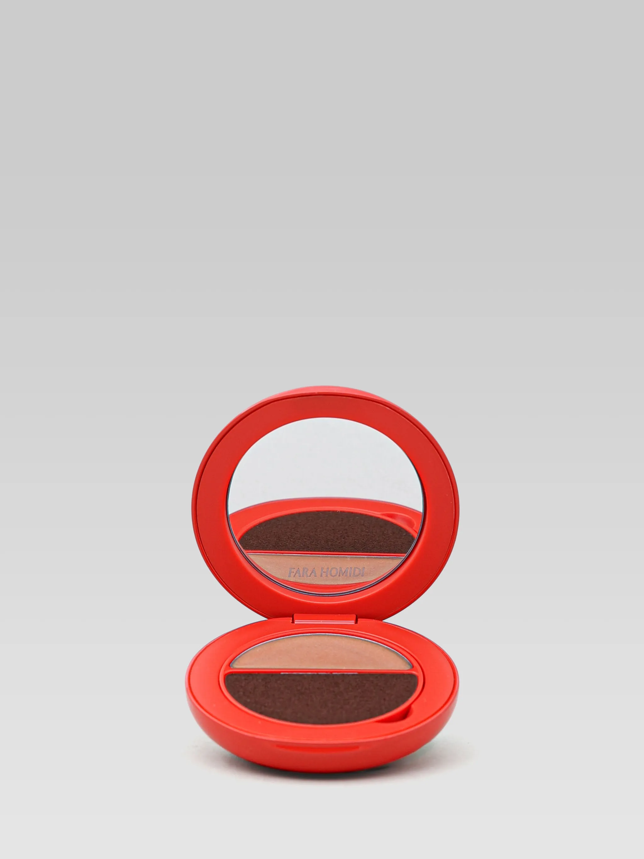 FARA HOMIDI Essential Face Compact