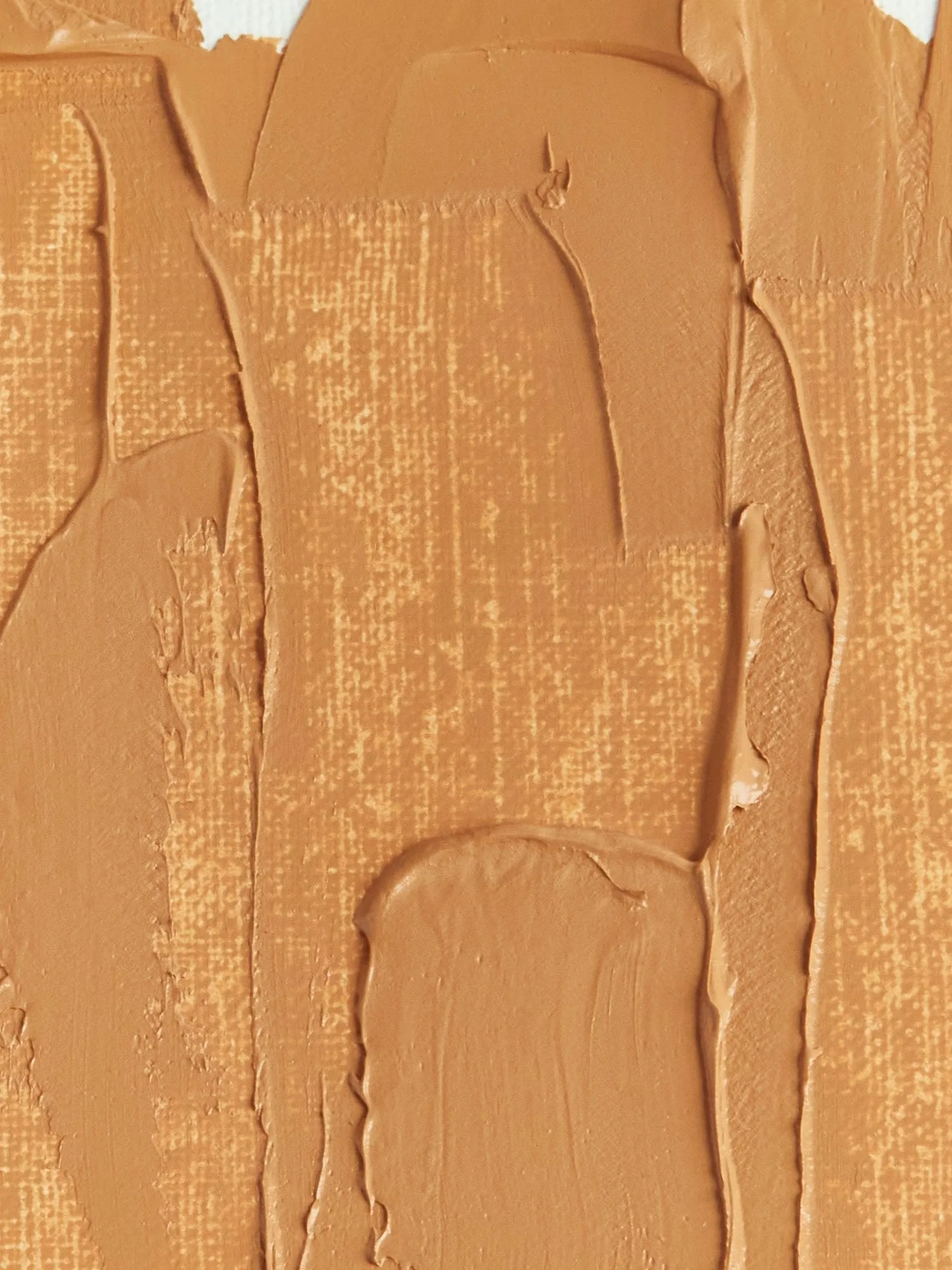FARA HOMIDI Essential Face Compact