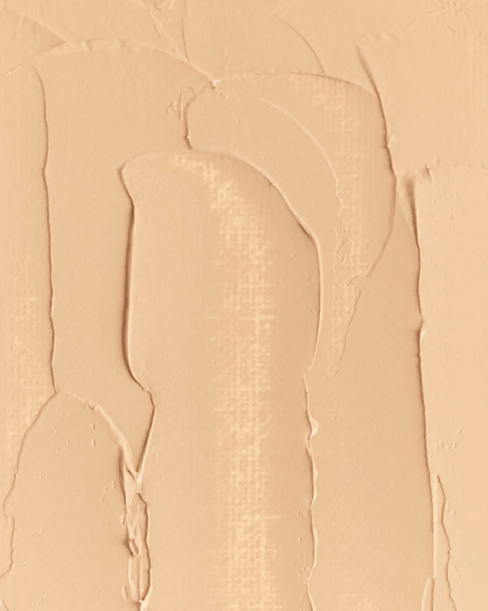 FARA HOMIDI Essential Face Compact