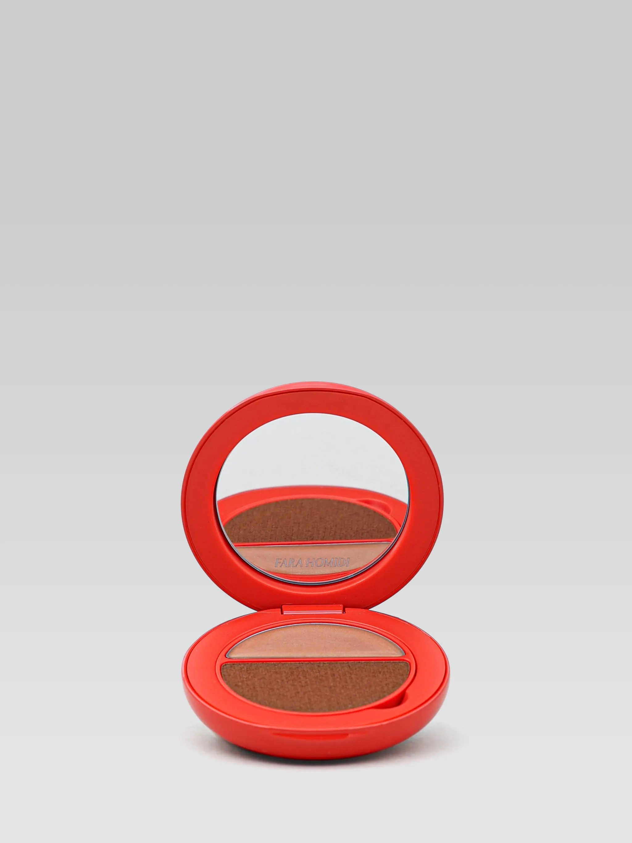 FARA HOMIDI Essential Face Compact