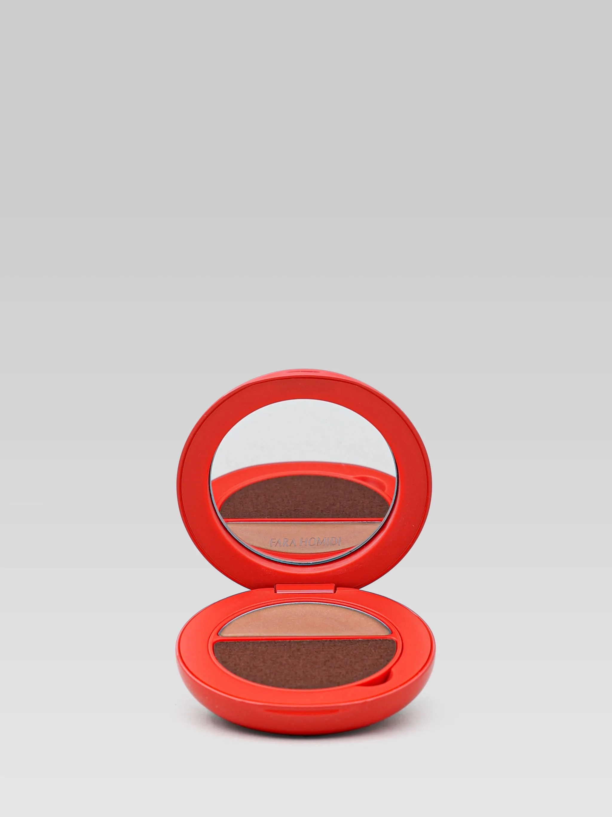 FARA HOMIDI Essential Face Compact