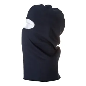 FR09 - FR Antistatic Balaclava
