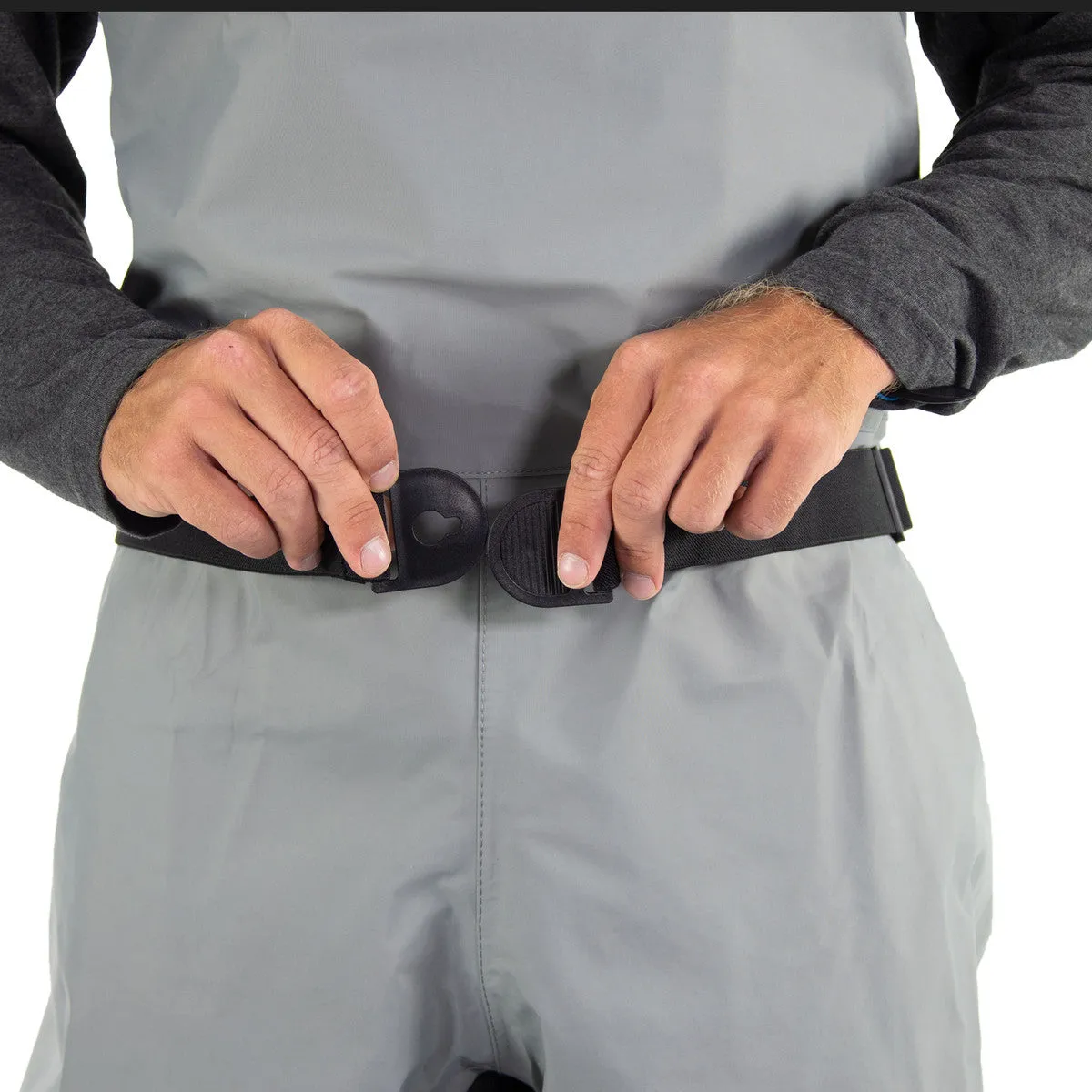 Frogg Toggs Canyon II Breathable Stockingfoot Wader