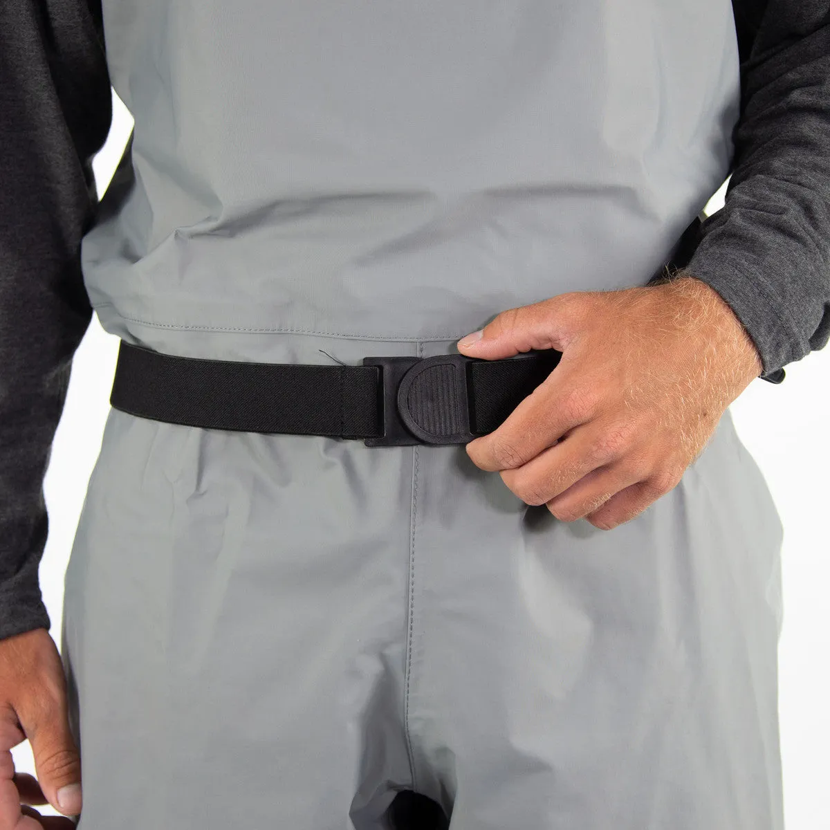 Frogg Toggs Canyon II Breathable Stockingfoot Wader