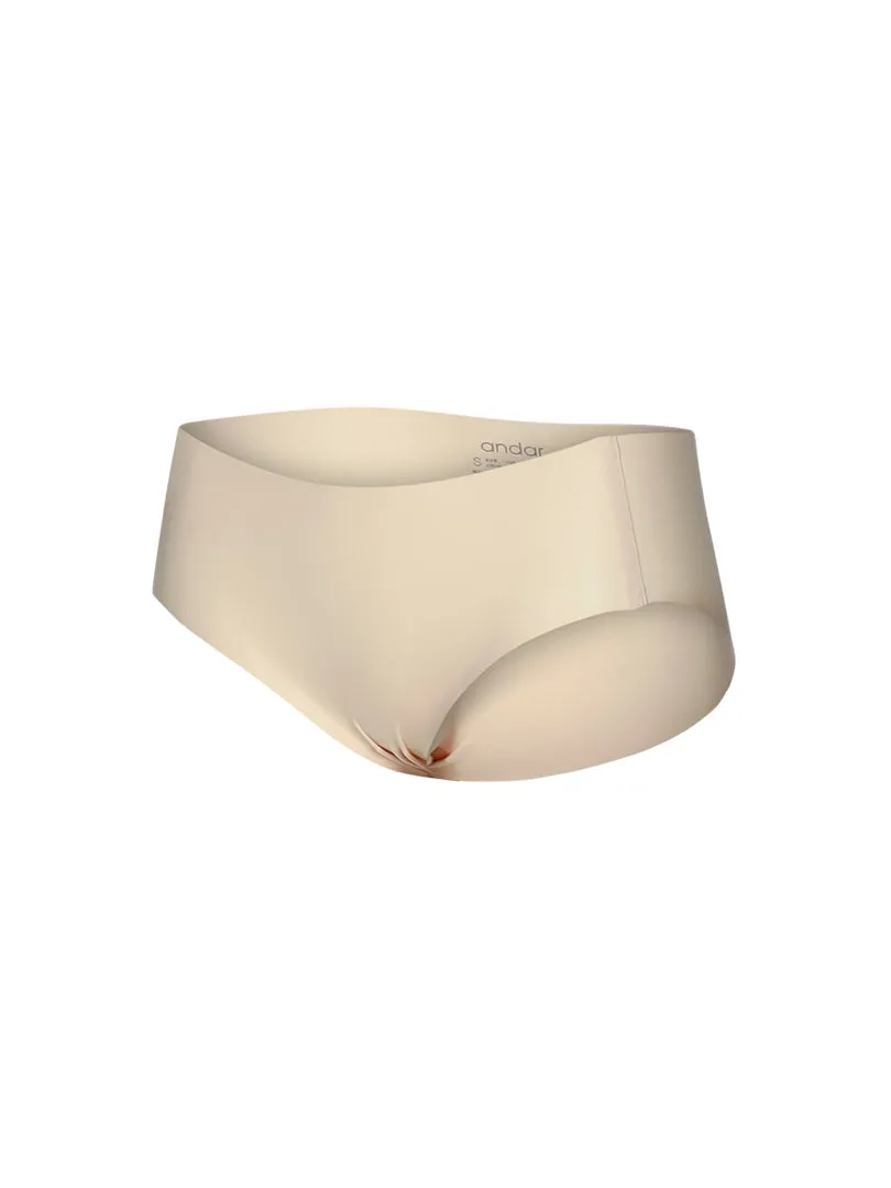 [GIFT] Seamless Underwear