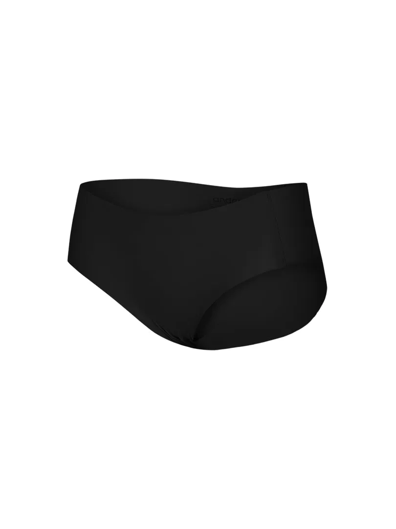 [GIFT] Seamless Underwear