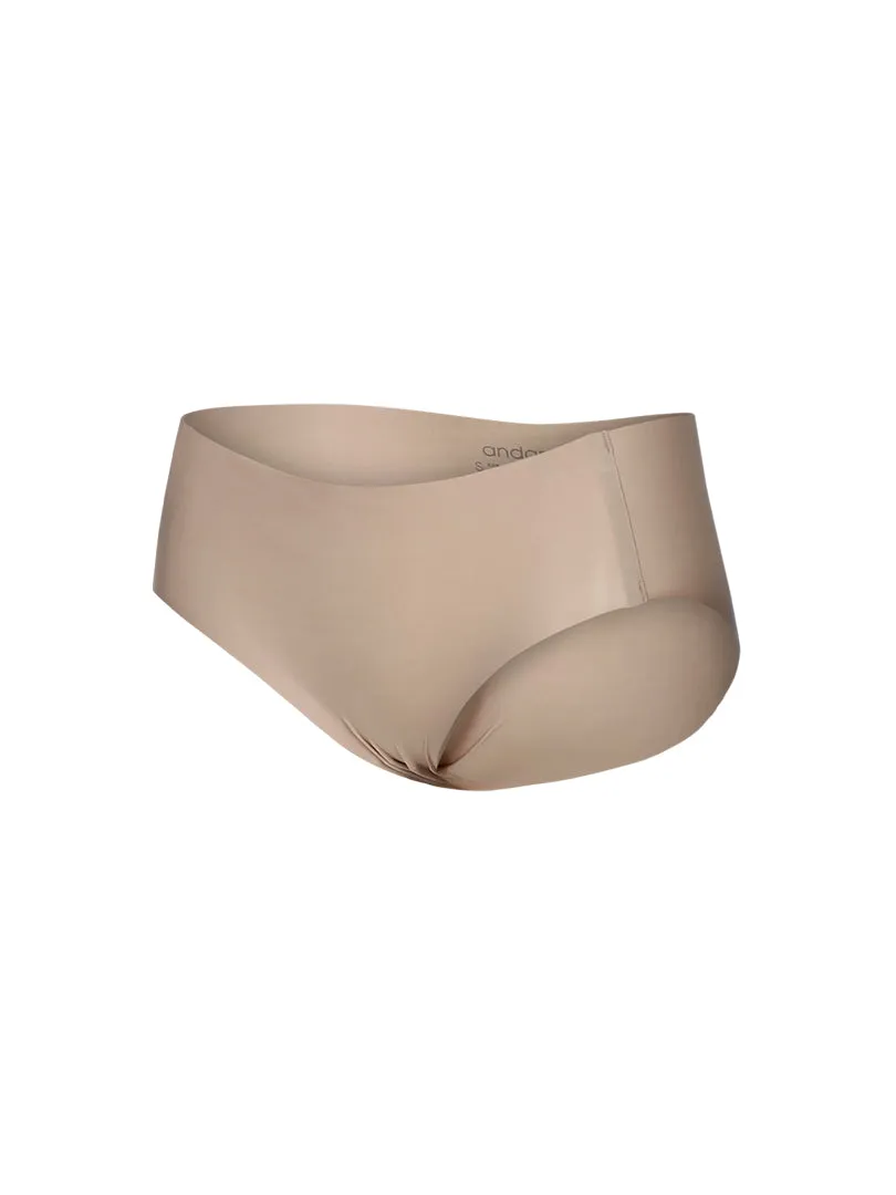 [GIFT] Seamless Underwear