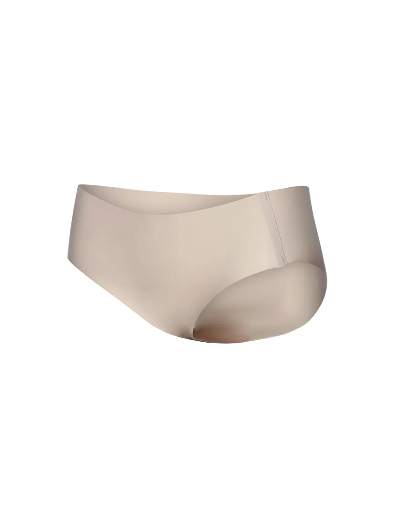 [GIFT] Seamless Underwear