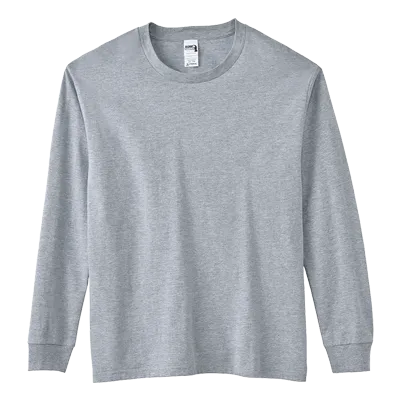 Gildan Hammer Adult Long Sleeve T-Shirt