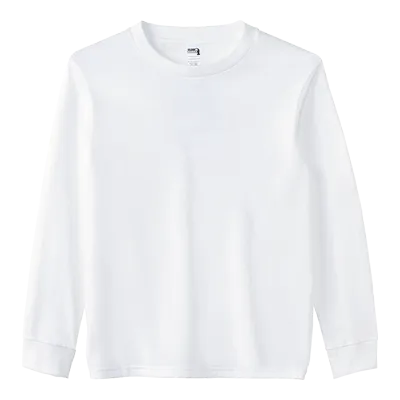 Gildan Hammer Adult Long Sleeve T-Shirt