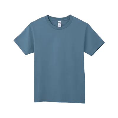 Gildan Hammer Adult T-Shirt