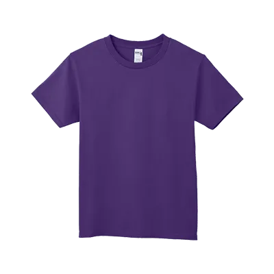Gildan Hammer Adult T-Shirt
